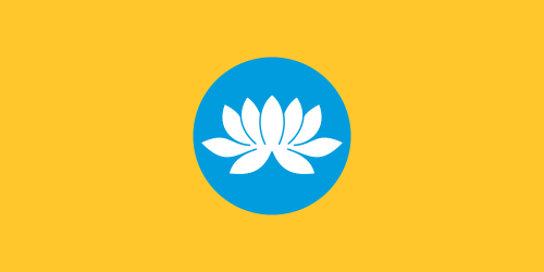 Republic of Kalmykia